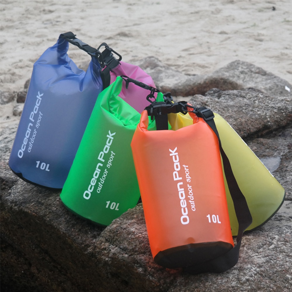 2l 5- farver sammenklappelig rejse vandpose sport biciclet hydrering rygsæk cykling vandreture vandflaskeholder til udendørs sport