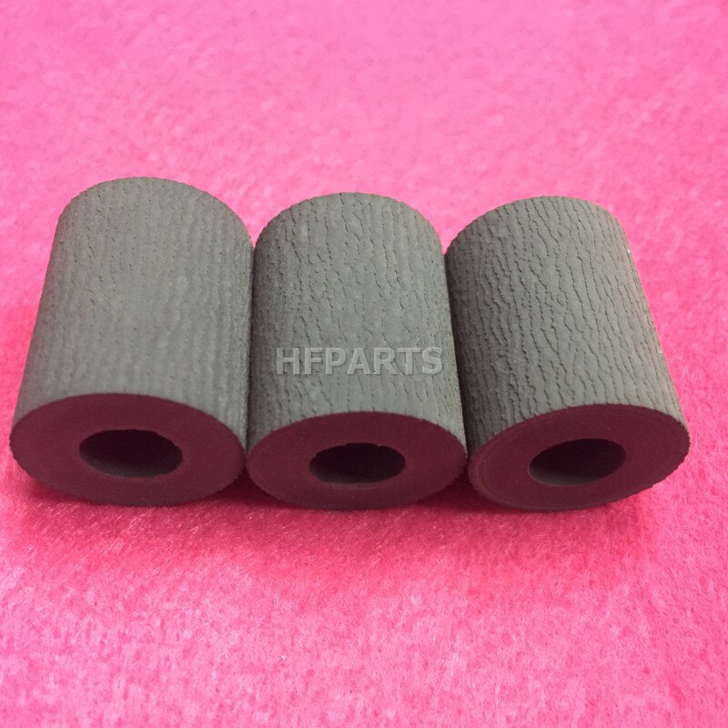 20pcs compatible casstte pick up roller tire for Kyocera FS1030 1130 1035 1020 1124 2810 pick up roller tire