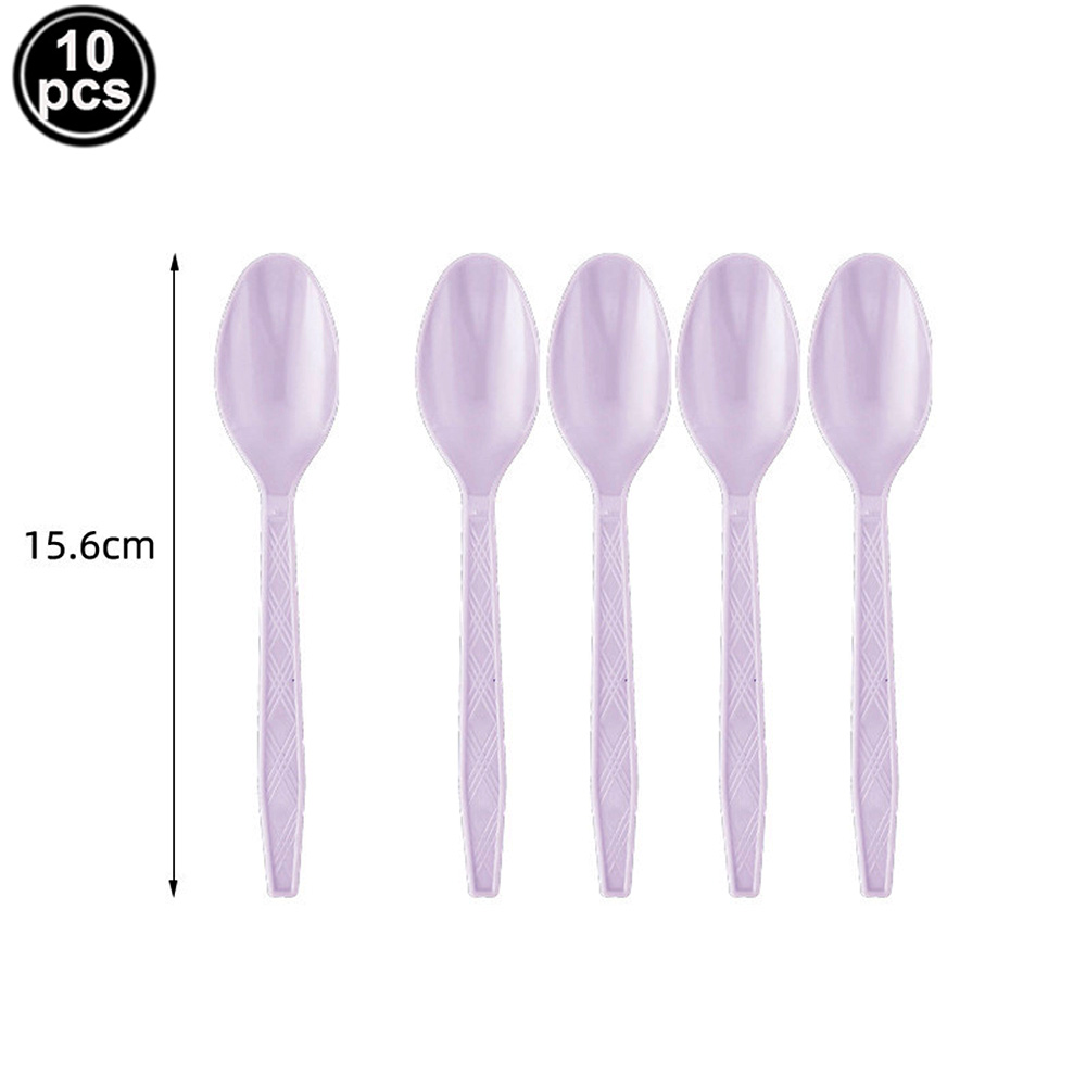 Ensfarget engangsservise papirtallerkener kopper servietter duk matbrett bursdagsfest babyshower dekorasjonsartikler: Mørkegrå