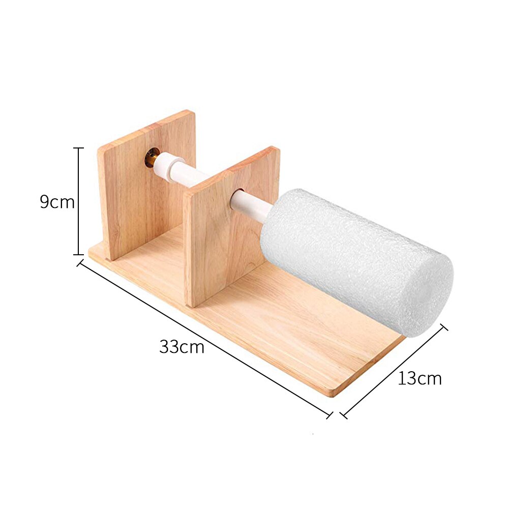 AC 110v/220v Cup Turner for Crafts Tumbler Tumbler Spinner Kit Cup Rotator Tools for DIY Epoxy Crafts with Rotisserie Motor B4