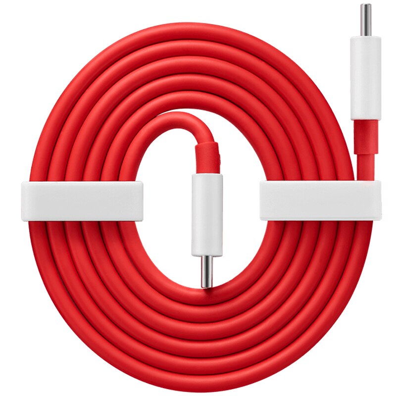 Oryginalny kabel Oneplus 8 T osnowa opłata 65 rodzaj-c robić rodzaj-c 10V 6.5A kabel ładujący robić OnePlus 8 T jeden plus 8 T Smartphone