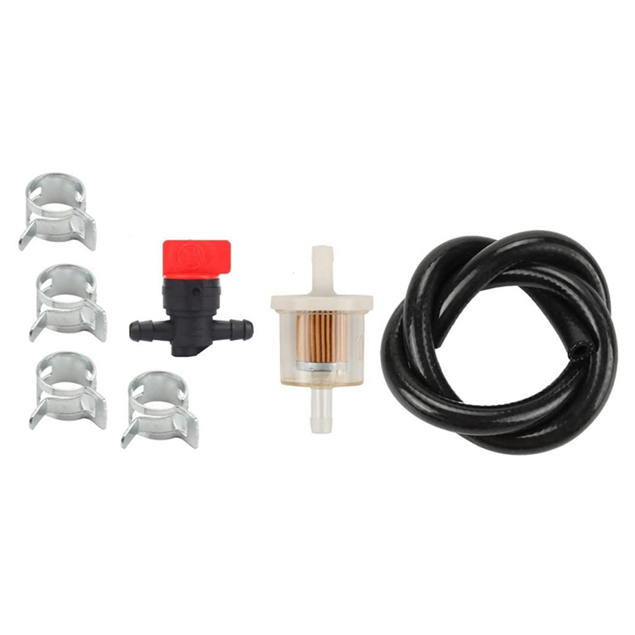 392587 carburador para briggs e stratton 391065 391074 391992 393957 170402 ferramentas de energia ao ar livre cortador grama acessórios