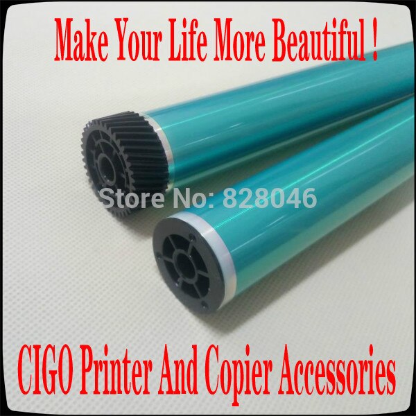 per Oki C5100 C5200 C5300 C5400 Stampante unità Immagine Tamburo OPC, per Oki C5100N C5200N C5300N C5400N C5400DN OPC Tamburo di imaging Uint