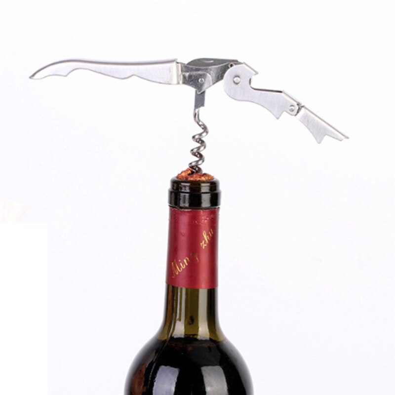 12Pcs/set 750ml Stainless Steel Cocktail Shaker Mixer Drink Bartender Kit Bars Set Tools With Wooden Stand for Home Bar Party