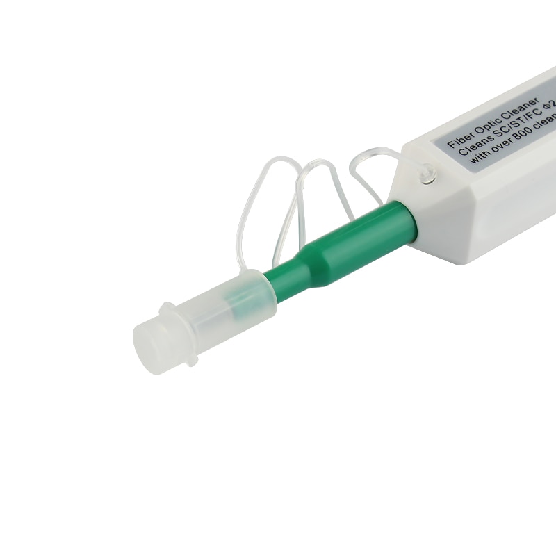 De verschillende functies van glasvezel - OpticalConnect De verschillende functies van glasvezel - OpticalConnect