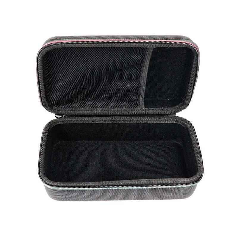 Newest EVA PU Hard Travel Storage Cover Bag Case for Inkbird ITC-308 Controller