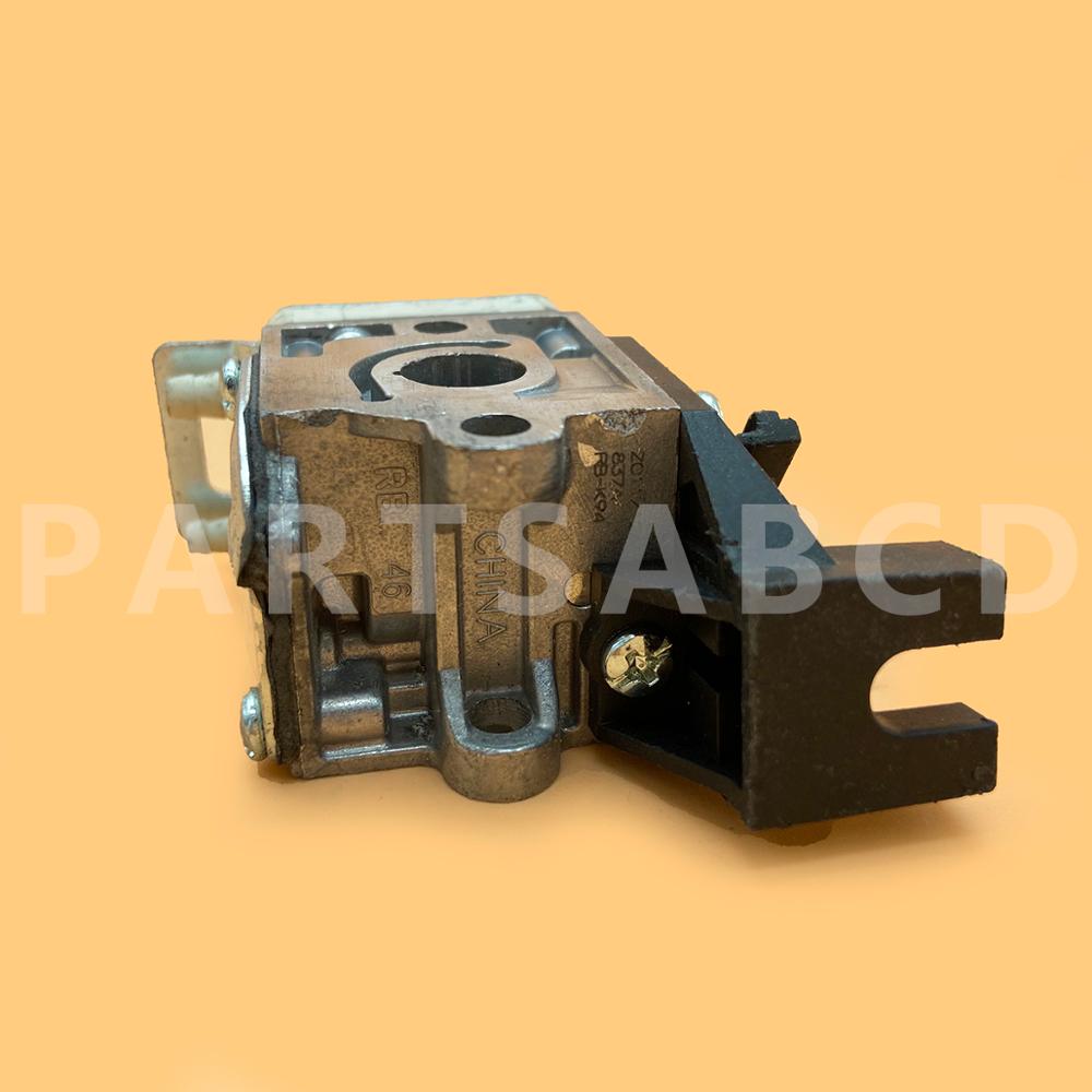 Carburetor For Zama RB-K94 RB K94 Echo SRM-265ES SRM-265 Carb