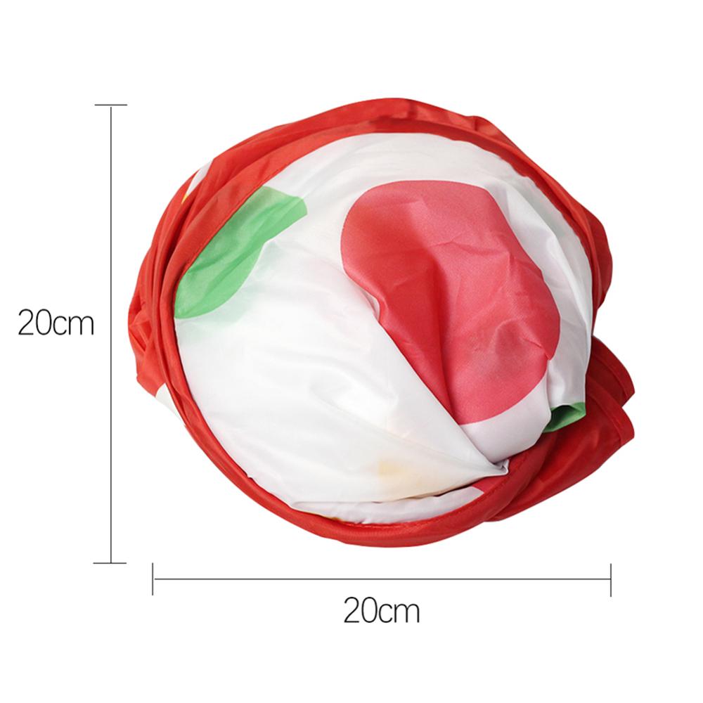 Dog Pet Fence Animal Cage Playpen for Hamster Guinea Pig Portable Folding Safe Guard Indoor Outdoor Dogs Game Playground