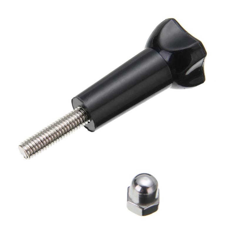 1Set Surfen Schieten Surf Dummy Bite Mond Mount Tanden Bretels Houder Action Camera Tandensteunen Houder Mond Mount Voor gopro