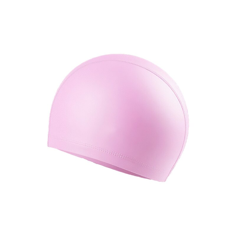 Bonnets De Bain | Résistance, Confort Et Innovation