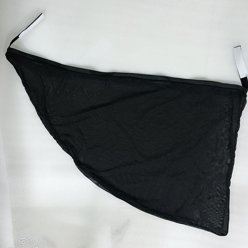 Parasol de coche con protección UV para Hyundai Creta ix25 sonata lf Tucson