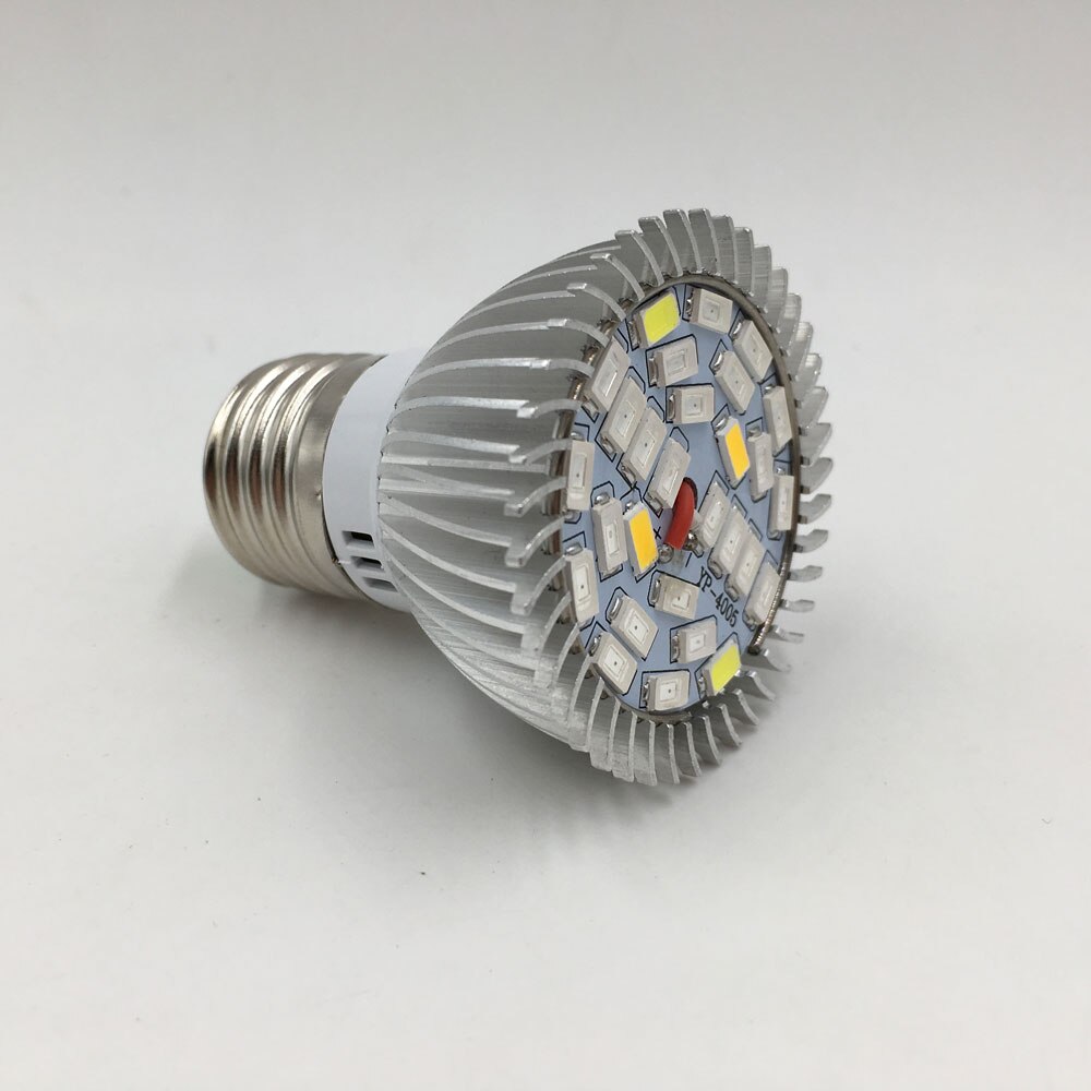 360 grader fleksibel lampeholder klips  e27 sokkel med av/på bryter eu plugg bruk som enkel skrivebordslampe til ledet vokselys  e27 lampe: 28 lysdioder vokser lys / oss støpsel