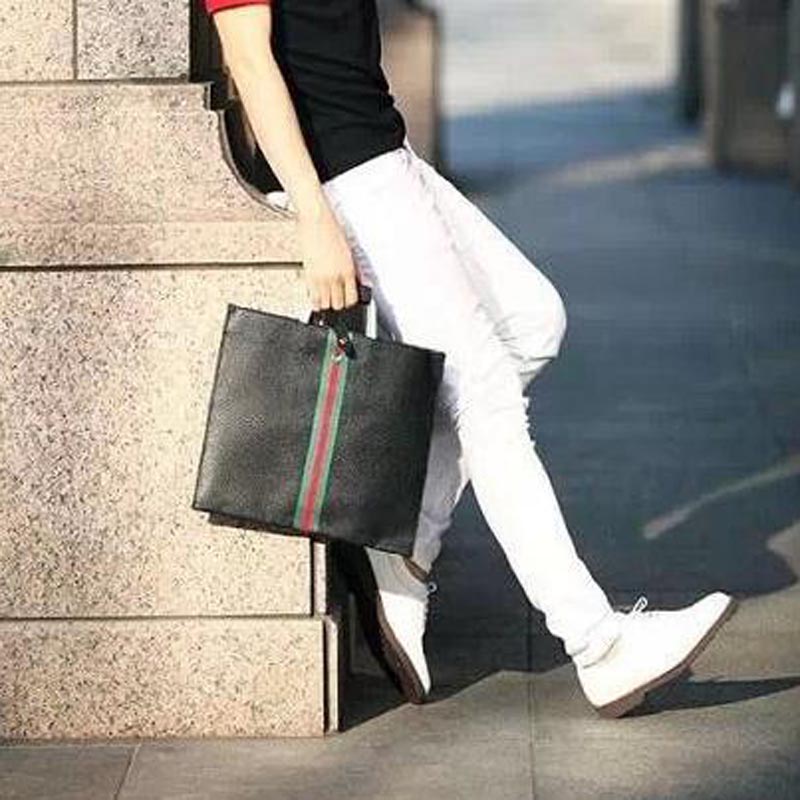Generisch 2026 Dames Party Pailletten Elastische Taille Slim Fit Elastische Broek Mode Effen Broek Dames, groen, S