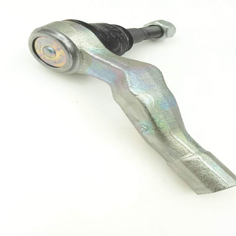 Egnet til 2002 350z z33 3.5 infiniti  g35 styrekugle ydre kuglehoved 48520 al 525: R