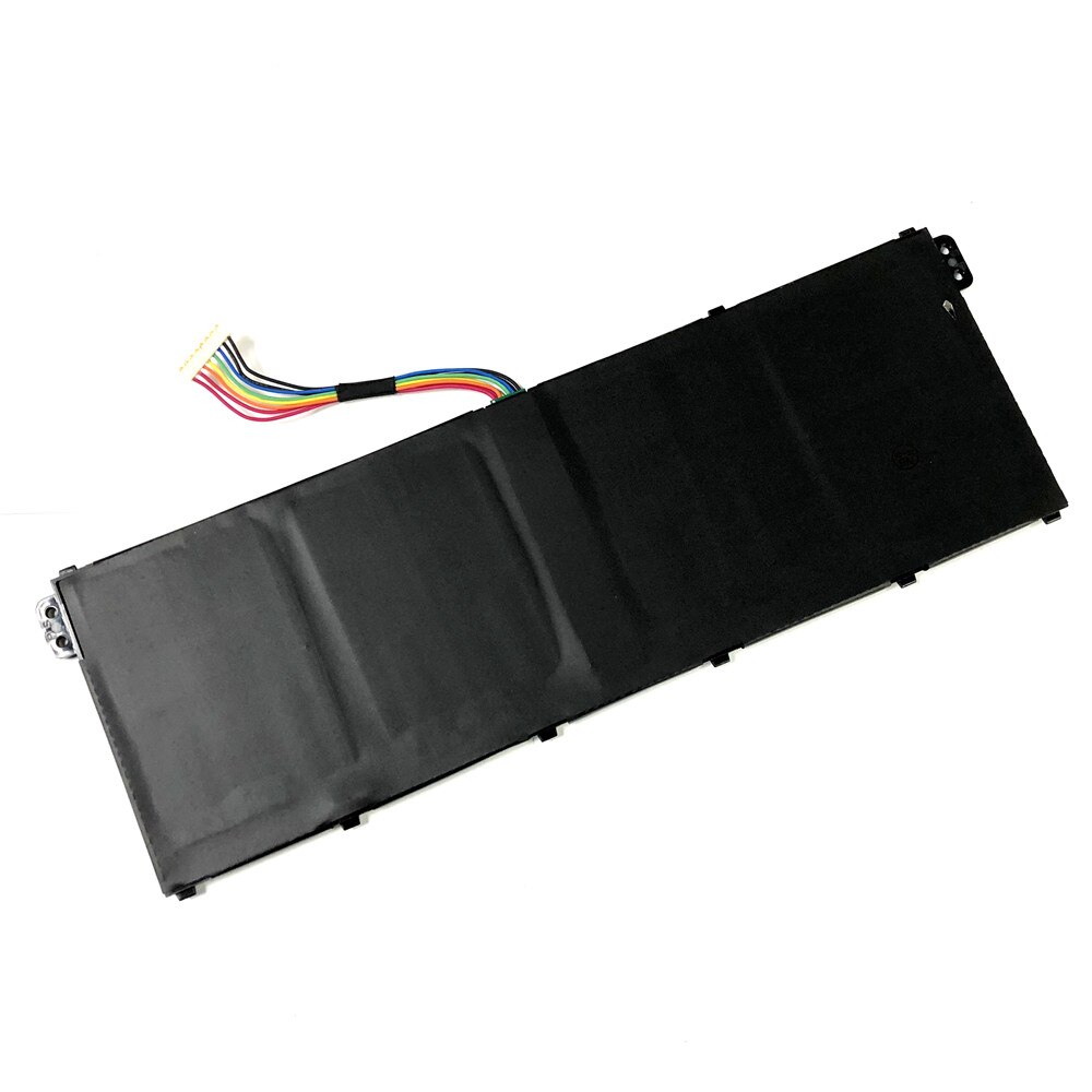 Hkfz 48wh 15.2v ac14 b 8k akku acer aspire  e3-111 e3-721 e5-771 es1-311 es1-711 r7-371t v3-111 c810 c910 cb3-571: lle