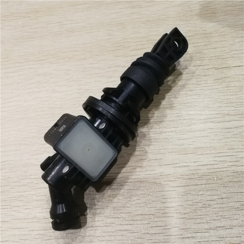 Embrayage maître-cylindre pour Geely Atlas Emgrand X7 Sport Proton X70