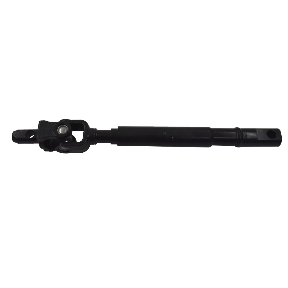 Intermediate Steering Shaft Upper For GMC Yukon Sierra 1500 Suburban 1500 425176