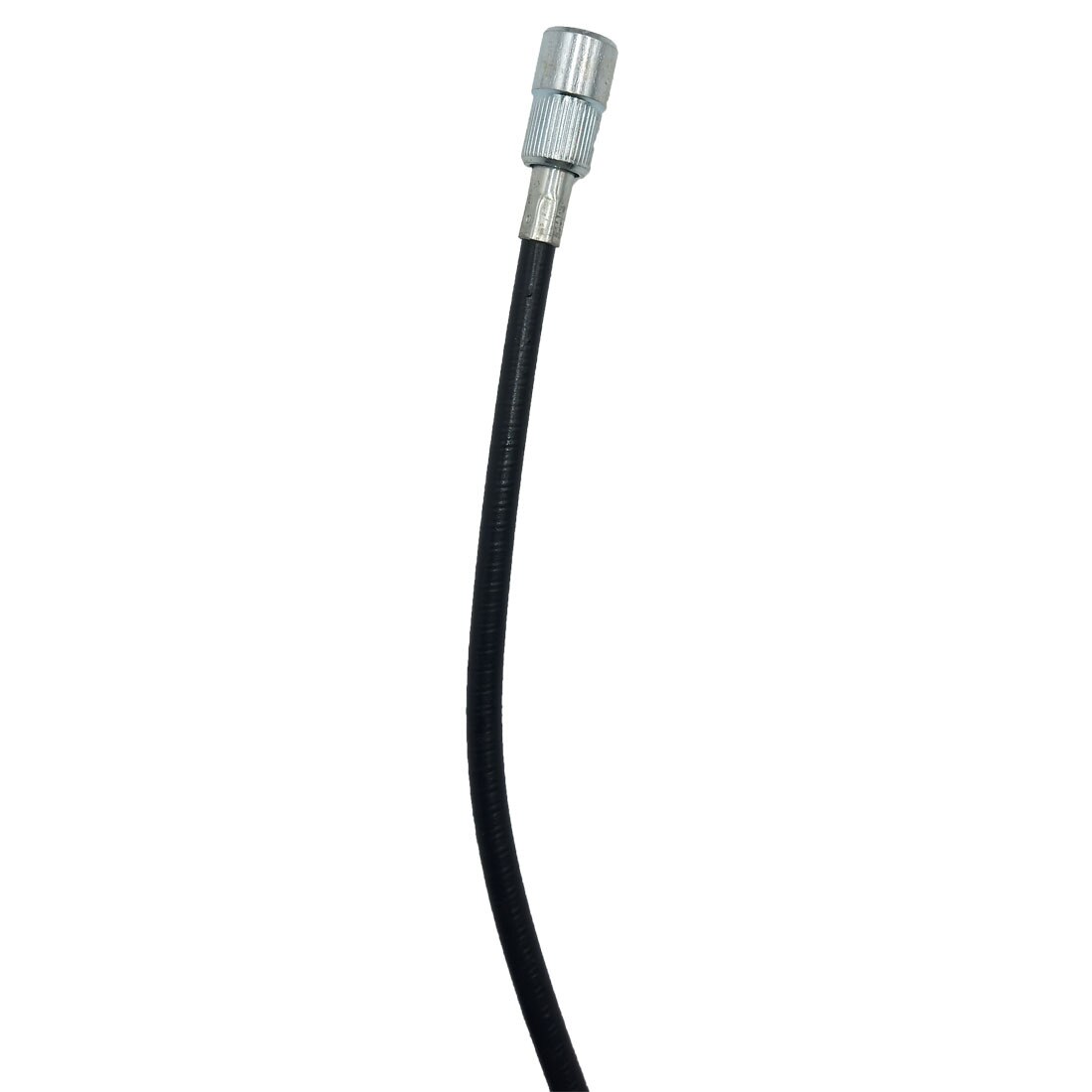 Speedometer Cable for Suzuki GT380 GT550 GT750 VS800 VS1400 RE5 Speedo