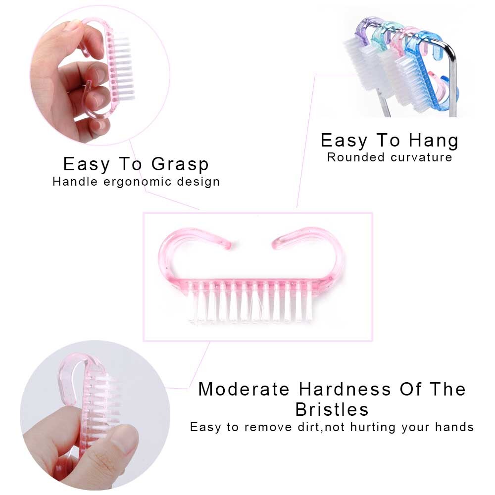 Strong Gel Remover Manicure Machine Set Nail Cleaning Brush Lathe Manicure And Pedicure Electric Nail Drill Pen