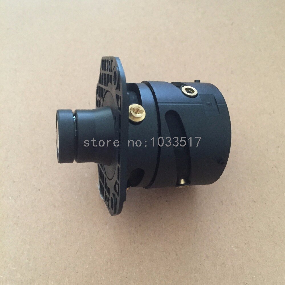 Projector Lens For BENQ TX710 MP575 MP522 MP512 MP513 MP515 MP525 ES6299 ES6478E ES7181 SP6407 SP9506 SP7357 SP9507 MS614 MS524