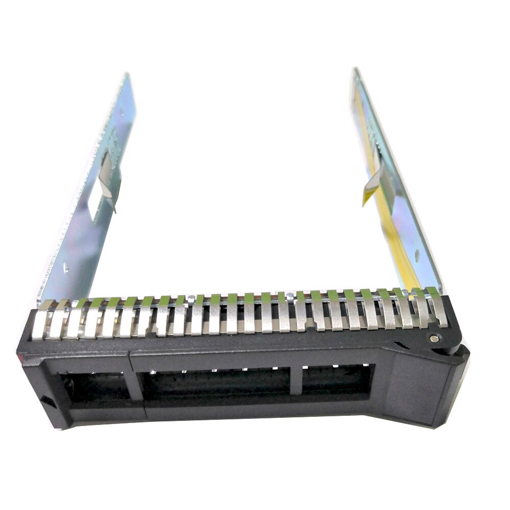 Suporte de hdd de 3.5 polegadas para ibm sr650 sr550 sr570 sr590 sm17a06251