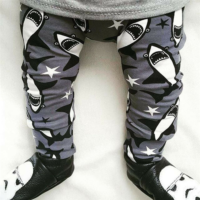 frühling Baby Hosen Warme Baumwolle Neugeborenen baby Kleidung Kleinkind Pantalones Infant Hose Drucken Baby Leggings Baby Mädchen Hosen