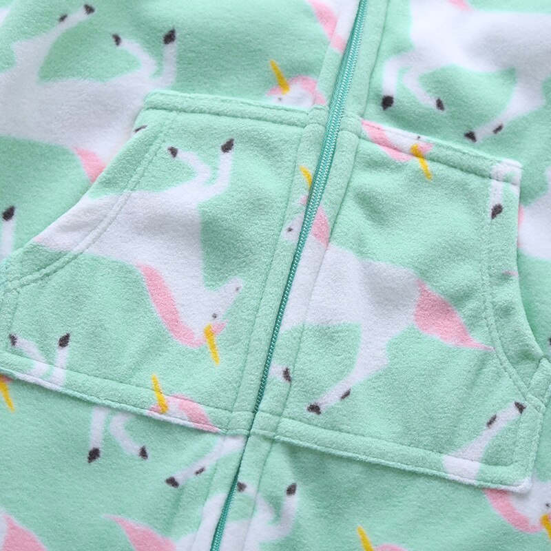 Carter-Body para bebé recién nacido, ropa de invierno para niña, mono de manga larga para bebé