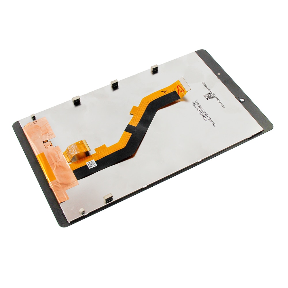 8.0"LCD For Samsung Galaxy Tab A 8.0 SM-T290 SM-T295 T290 T295 LCD Display+Touch Screen Digitizer Assembly