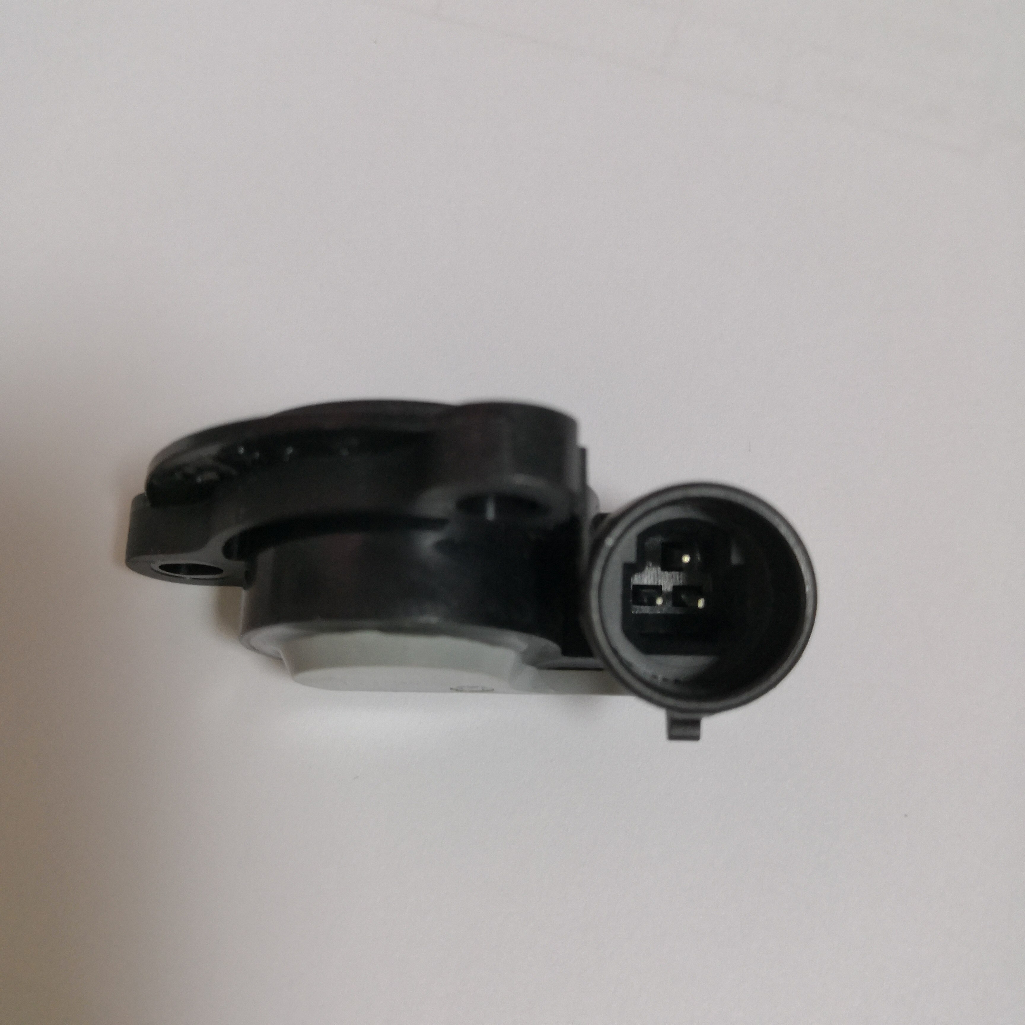 Throttle Position Sensor For DFSK Glory 330