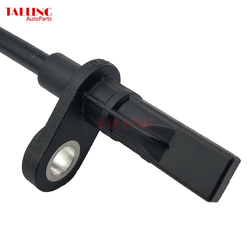 2469059402 ABS Wheel Speed Sensor For MERCEDES-BENZ CL A250 A45 GL A250 A45 W246 W242 W176 C117 X156 X117 B250E