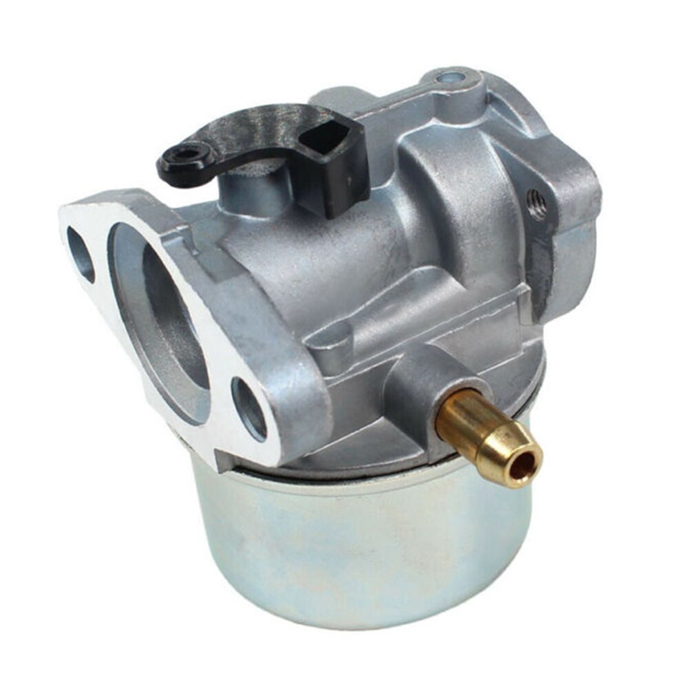 498170 Carburetor Kit 497586 498254 Quantum Carbur... – Grandado