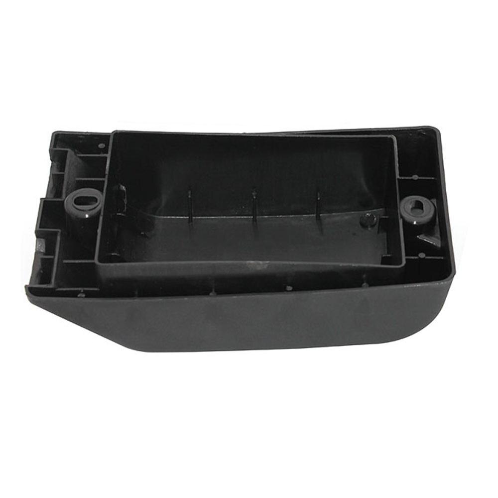 Filterdeksel voor stihl  br340 br340l br380 br420 br420c sr340 sr420 4203 140 1001