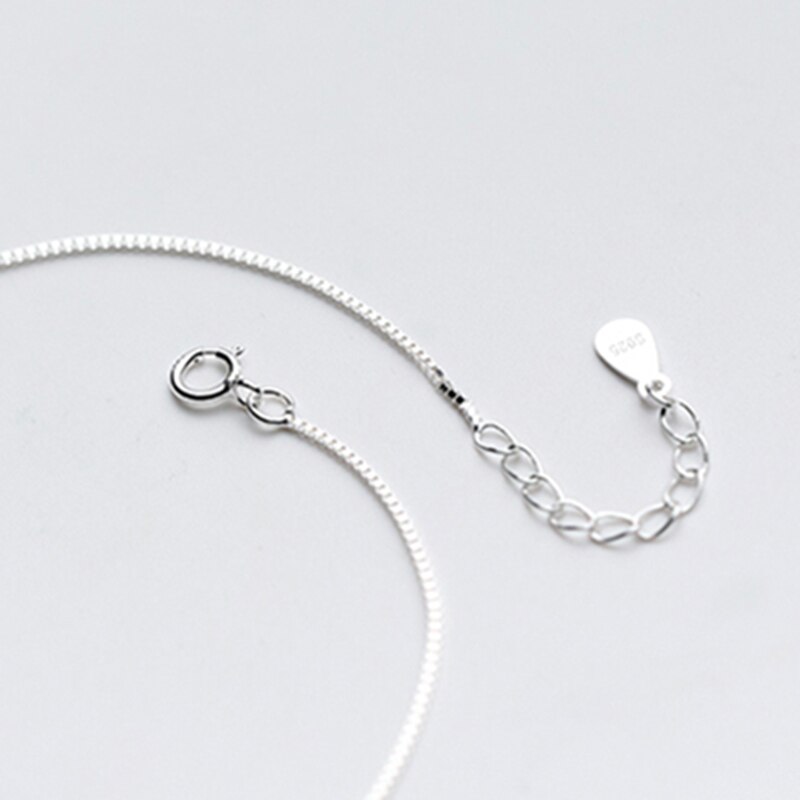 925 silber Schmuck Glückliche Katze Glocke Anhänger Armbinde/Fußkettchen Weibliche modisch Haustier Ebene Armbänder Strand Hochzeit Bein Auf Fuß schmuck