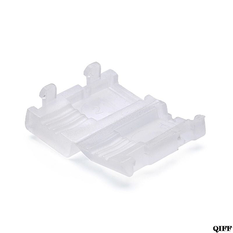 Protezione Cavo Batteria Lipo - Connettore Bilanciamento JST-XH - Clip Fibbia AB per Batterie Lipo 2S-6S: 7HH1500746-D