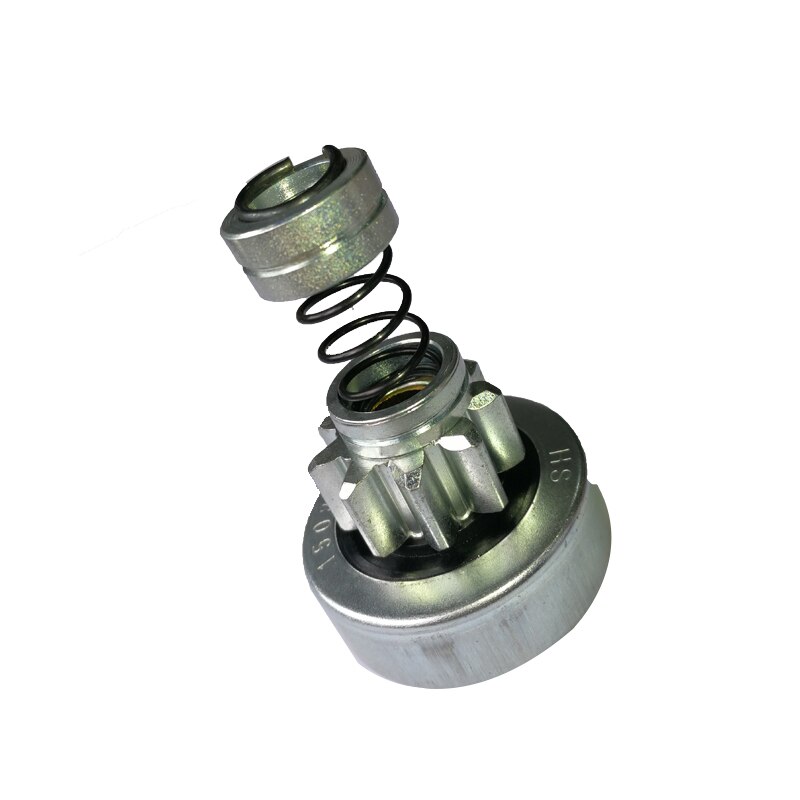 Hidea Single Direction Clutch Assembly For Hidea 40F Outboard Motor
