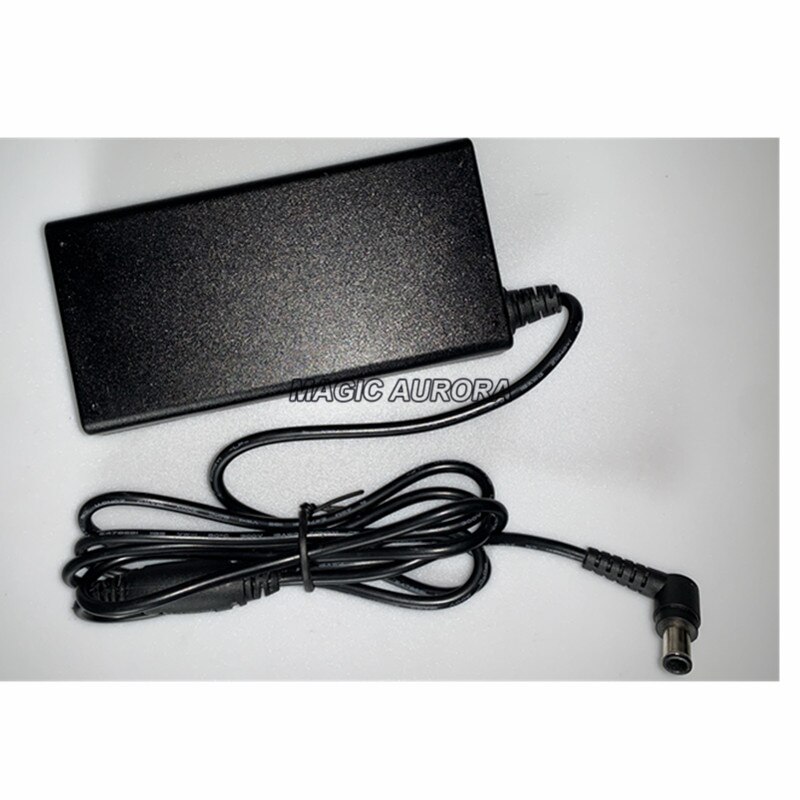 Originele A3514-FPN A3514-FPNA Led Monitor Ac/Dc Adapter 14V 2.5A 35W Voor Samsung S32F35FUC Monitor Voeding