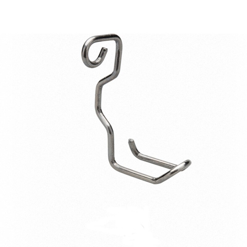 6 Pcs Sewing Machine Finger Guard, Safety Needle Finger Guard Can Prevent the User's Hand From Being Injured