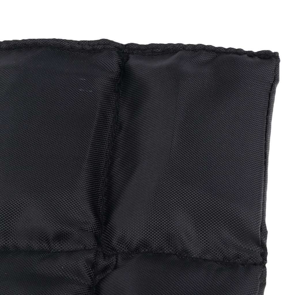 Horse Pony Splint Ice Boot Equine Leg Wraps Bandage Guard Protect Front Legging Compress 3 color