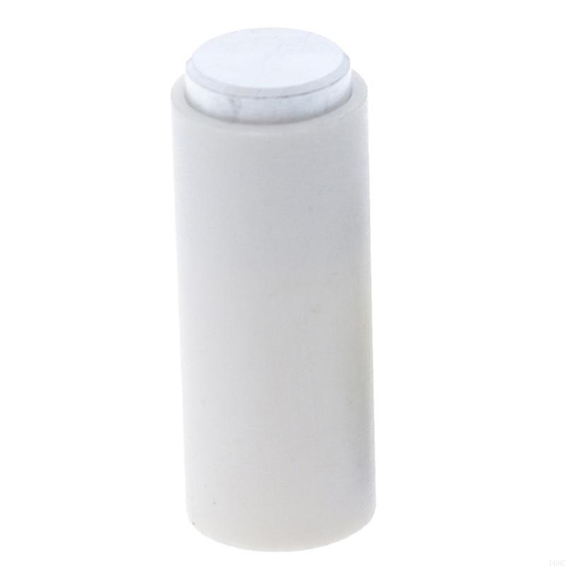 F68C 4LR44 to PX32 HM4N Battery Adapter for Antique Camera Yashica Electro 35 4LR44 to PX32 HM4N Battery Converter Adapter