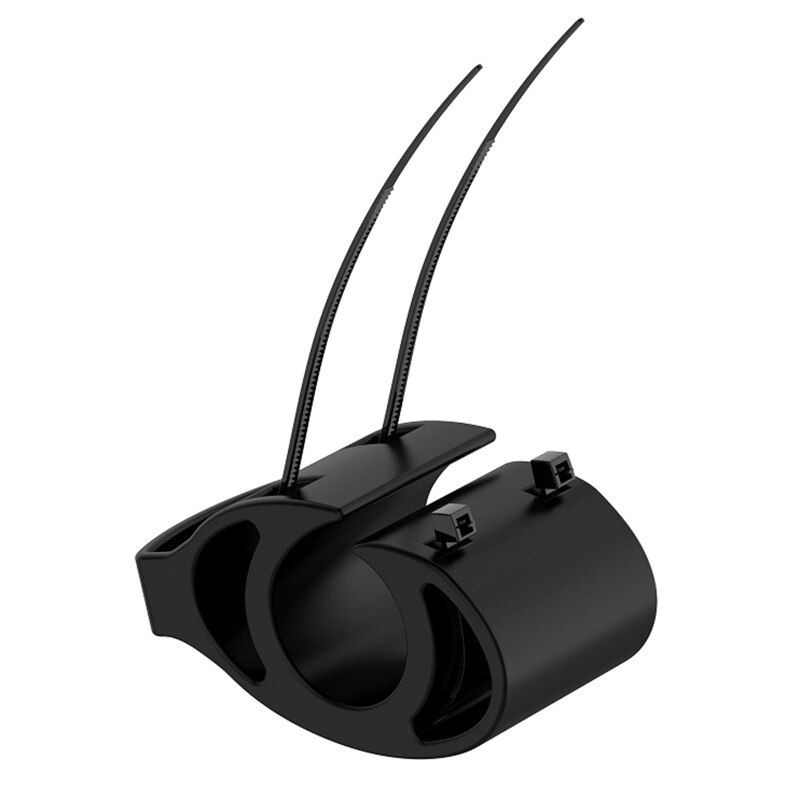 Bike Horloge Stuur Mount Houder Fietsstuur Horloge Beugel Voor Aanpak S1 S3 Fietsen Deel Accessoires