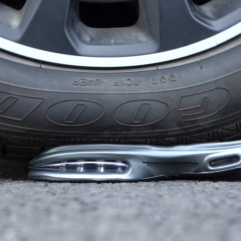 Fznyl kesä miesten sandaalit ulkona varvastossut rantatossut ilmatyyny vaimennusverkko hengittävä sisä koti vapaa-ajan kengät uros