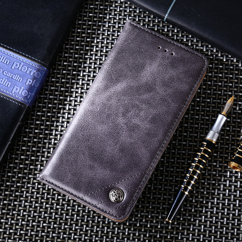 Voor Asus Zenfone 5 5Q Lite ZC600KL X017DA Case 5Z ZS620KL Z01RD Cover Leather Wallet Cover Voor Asus Zenfone 5 ZE620KL X00QD