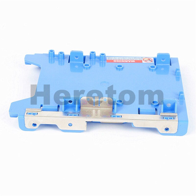 3.5 "  to 2.5 " ssd hdd caddy adapter 9020 dell  f767d r494d sff optiplex præcision 380 580 960 980 990 3020 7010 7020 9010