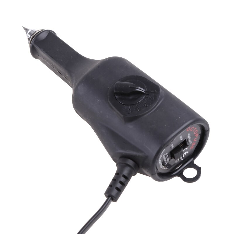 220V Electric Engraving Carving Pen Plotter Machine Chisel Tips on Metal Wood Glass Plastic Ceramics Stone Surface