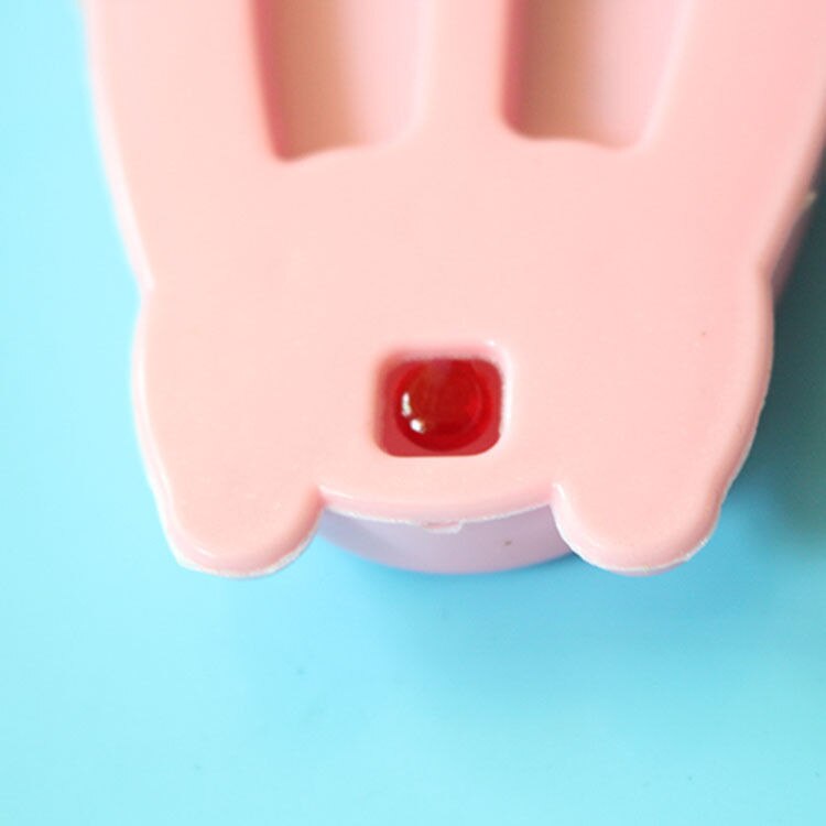 Cartoon Floating Bear Baby Water Thermometer Bathroom Water Thermometer Bath Waterproof Digital Thermometer