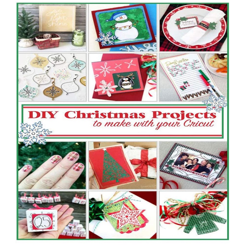 Replacement Blades Compatibility With For Cricut Explore Air 2/Air 3/Maker.Replacement Blades 40 Pcs 45 Degree