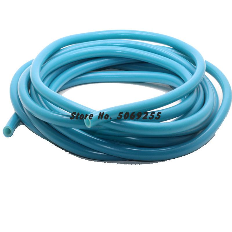 10-30M Fitness Rubber Rope Diameter 10mm Comprehensive Fitness Exercise Rubber Band Rope Outdoor Sports: 60100 20m