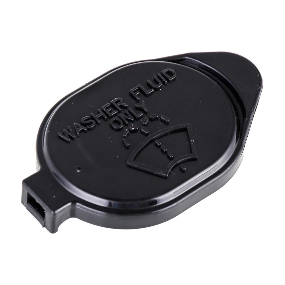 Car Wiper Bottle Cover Cap For Geely Emgrand 7 EC7 EC715 EC718