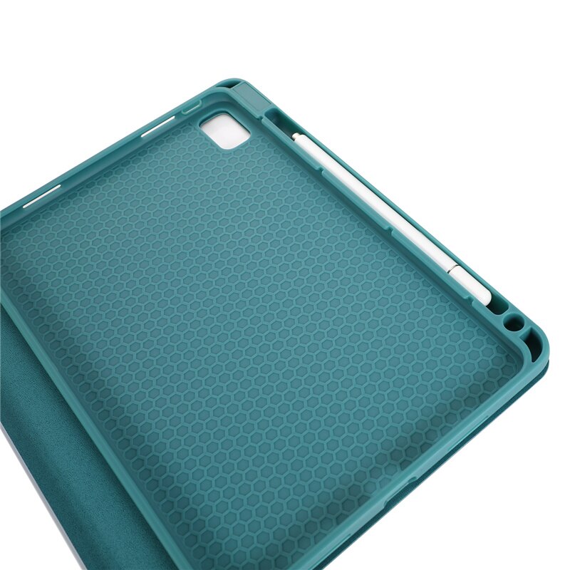 Etui til huawei matepad  t10s t10 t 10 trådløst bluetooth tastatur teclado til huawei matepad 10 4 honor  v6 magnetisk cover til tablet