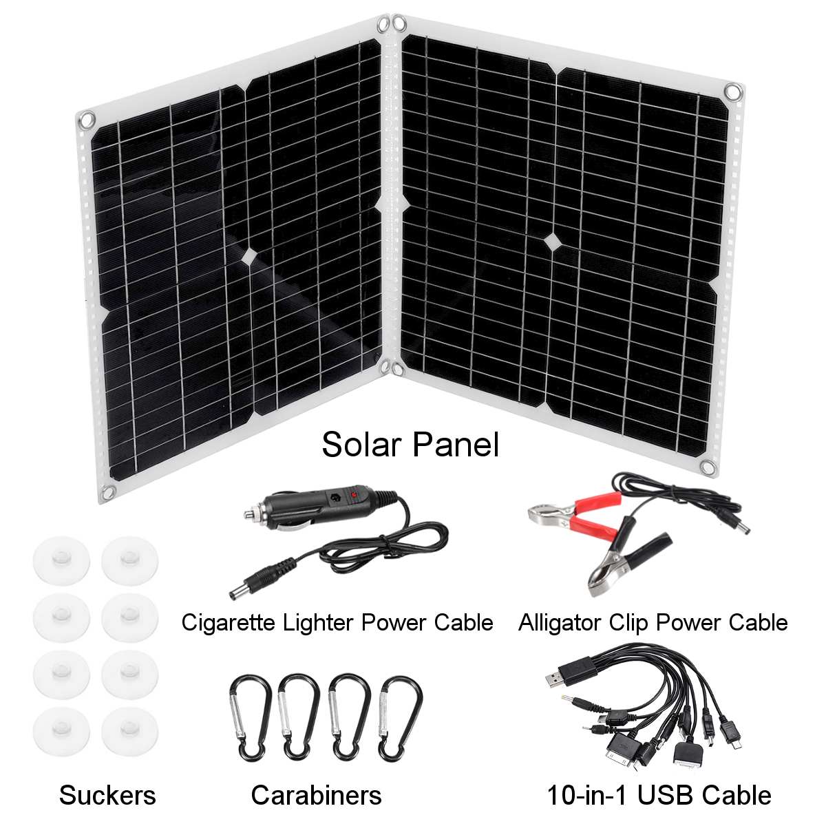 SMPAA Hoogrenderend Zonnepaneel 4000W SOLAR POWER SYSTEEM Inverter Kit 300w Solar Panel Batterijlader Complete Controller Home Grid Camp Telefoon Voor Rv Accu Bootcaravan En Andere Off Grid Toepas SMPAA Hoogrenderend Zonnepaneel 4000W SOLAR POWER SYSTEEM Inverter Kit 300w Solar Panel Batterijlader Complete Controller Home Grid Camp Telefoon Voor Rv Accu Bootcaravan En Andere Off Grid Toepas